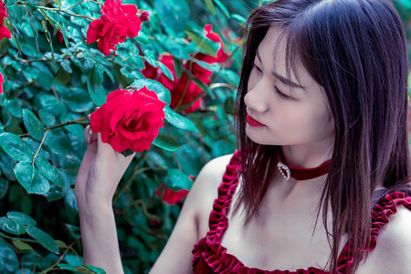 日韩女优午夜视频视频在线中文字幕国产|国产 精品 欧美 综合 在线|99精品视频在线一区二区|精品国产成人AV在线|丰满熟女一区二区三区91|国产中文字幕老熟女|精品丰满少妇一区二区毛片|习言道｜开放带来进步，封闭必然落后